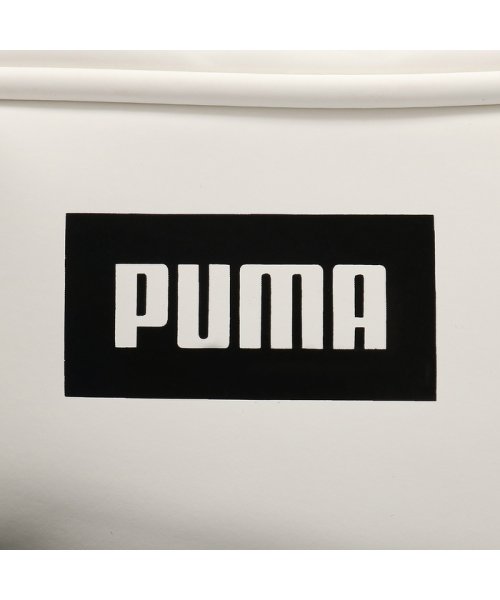 PUMA(PUMA)/ゴルフ ラウンド ポーチ コア/img06