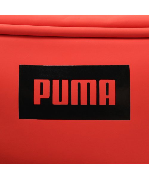 PUMA(PUMA)/ゴルフ ラウンド ポーチ コア/img20