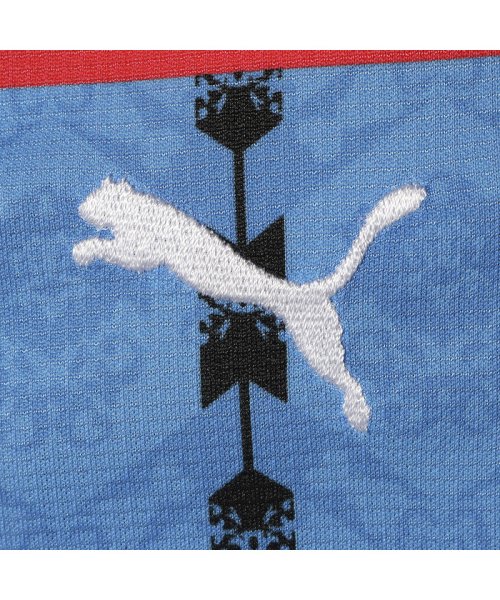 クーポン セール 30 Off キッズ フロンターレ 1st ジュニア レプリカ ユニフォーム ホーム 半袖 130 150cm プーマ Puma Magaseek クーポン セール 30 Off キッズ フロンターレ 1st ジュニア レプリカ ユニフォーム ホーム 半袖 130 150cm プーマ Puma Magaseek