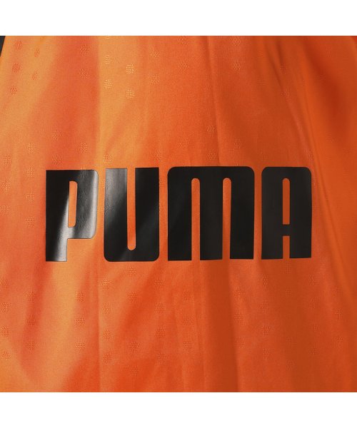 PUMA(プーマ)/ゴルフ EXVENT ウィンド ジャケット/img26