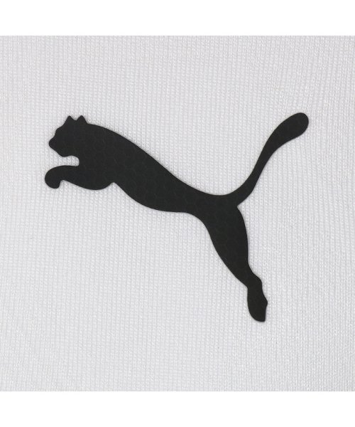 PUMA(プーマ)/ゴルフ ジップ ニット ジャージ/img16