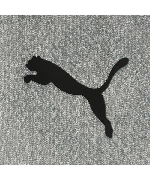 PUMA(プーマ)/ゴルフ モノグラム SS ポロシャツ 半袖/img32