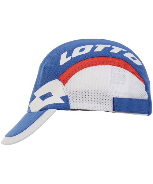 ロット キッズ ジュニアフットボールキャップ ロット Lotto Magaseek ロット キッズ ジュニアフットボールキャップ ロット Lotto Magaseek