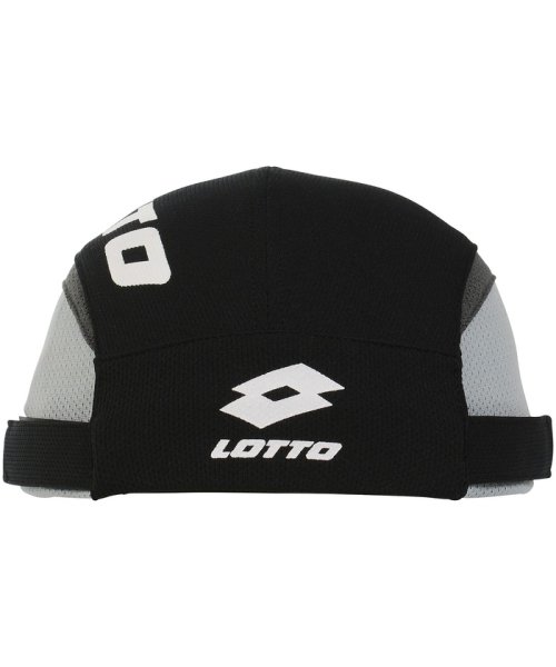 ロット キッズ ジュニアフットボールキャップ ロット Lotto Magaseek ロット キッズ ジュニアフットボールキャップ ロット Lotto Magaseek