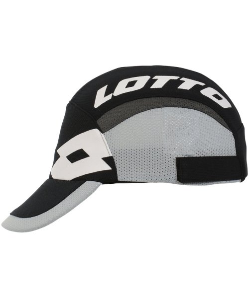 ロット キッズ ジュニアフットボールキャップ ロット Lotto Magaseek ロット キッズ ジュニアフットボールキャップ ロット Lotto Magaseek