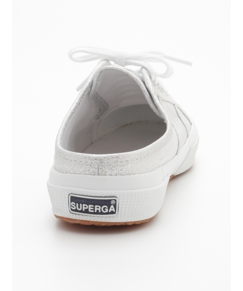 superga 2402