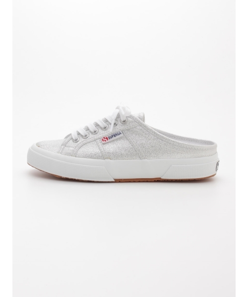 superga 2402