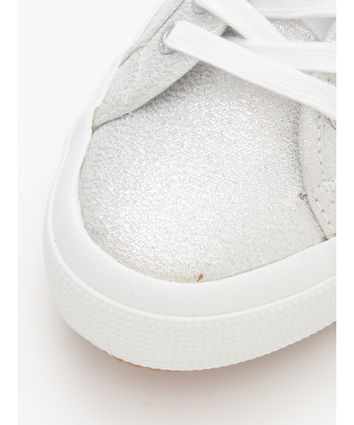 superga 2402