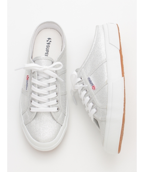 superga 2402