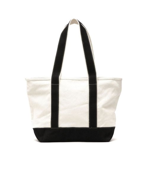 CONVERSE(CONVERSE)/コンバース トートバッグ CONVERSE CANVAS M TOTE BAG トート A4 キャンバス カジュアル 17919300/img04