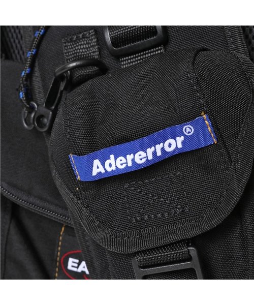 セール Ader Error アーダーエラー Eastpak Ader Error イーストパック アーダーエラー コラボ Ek77e A63 2way バック アーダーエラー Ader Error Magaseek セール Ader Error アーダーエラー Eastpak Ader Error イーストパック アーダーエラー コラボ Ek77e A63 2way バック アーダーエラー Ader Error Magaseek