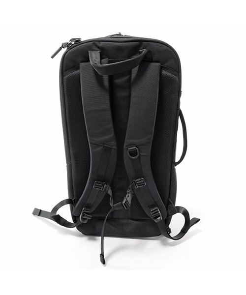 Aer(エアー)/【Aer(エアー)】Duffel Pack2 11001 24.6L リュック バックパック ナイロン バッグ Active Collection 15.6イン/img01