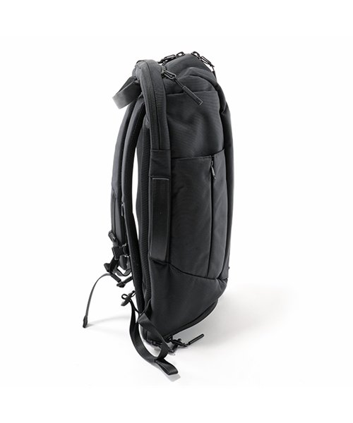 Aer(エアー)/【Aer(エアー)】Duffel Pack2 11001 24.6L リュック バックパック ナイロン バッグ Active Collection 15.6イン/img02