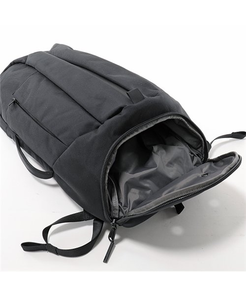 Aer(エアー)/【Aer(エアー)】Duffel Pack2 11001 24.6L リュック バックパック ナイロン バッグ Active Collection 15.6イン/img04
