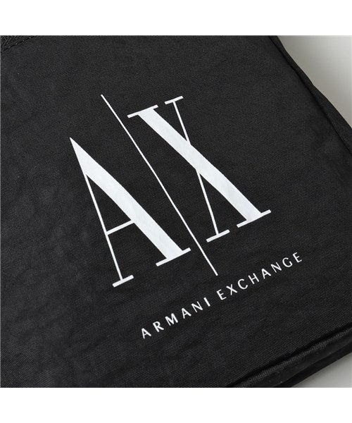 Armani Exchange アルマーニ エクスチェンジ Armani Exchange A X アルマーニ エクスチェンジ Cc350 ナ アルマーニエクスチェンジ Armani Exchange Magaseek