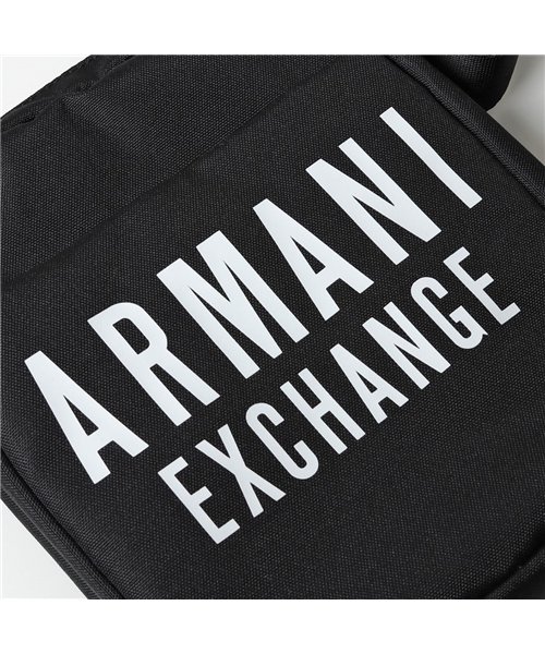 ARMANI EXCHANGE(アルマーニエクスチェンジ)/【ARMANI EXCHANGE(アルマーニ エクスチェンジ)】ARMANI EXCHANGE A/X アルマーニ エクスチェンジ 952257 9A124 シ/img05
