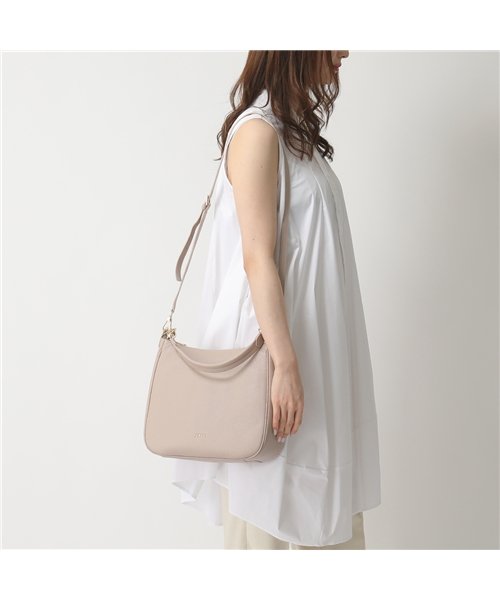 セール Furla フルラ Byp3 Hsf Cometa M Hobo コメタ レザー ホーボーバッグ ハンドバッグ 鞄 Daliaf レディース フルラ Furla Magaseek