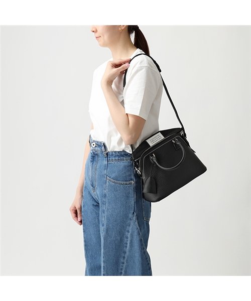 セール】【MAISON MARGIELA(メゾンマルジェラ)】S56WG0082 P0396 5AC 