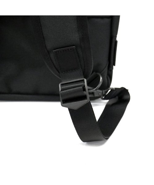 ポーター インタラクティブ 3WAYブリーフケース 536－16153 ビジネスバッグ 吉田カバン PORTER INTERACTIVE ジップポケット