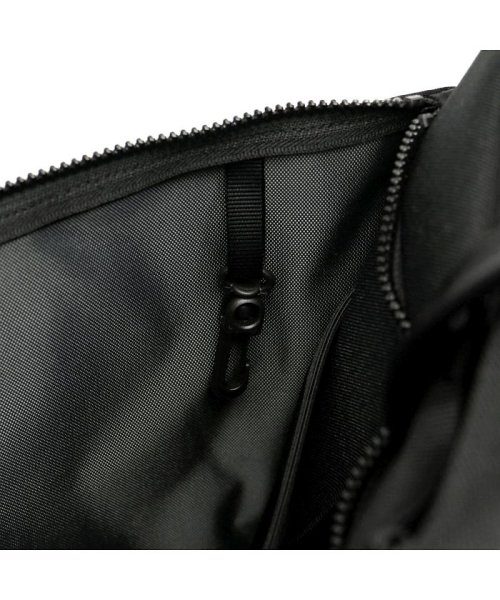 ポーター インタラクティブ 3WAYブリーフケース 536－16153 ビジネスバッグ 吉田カバン PORTER INTERACTIVE ジップポケット