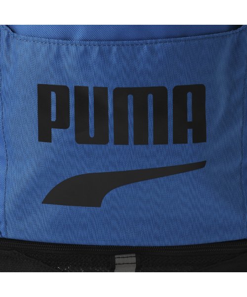 PUMA(PUMA)/キッズ プーマ 2 ルーム スイムバッグ 3.5L/img03