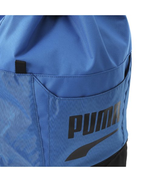 PUMA(PUMA)/キッズ プーマ 2 ルーム スイムバッグ 3.5L/img04