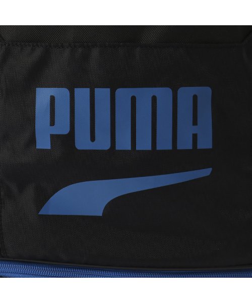 PUMA(PUMA)/キッズ プーマ 2 ルーム スイムバッグ 3.5L/img08