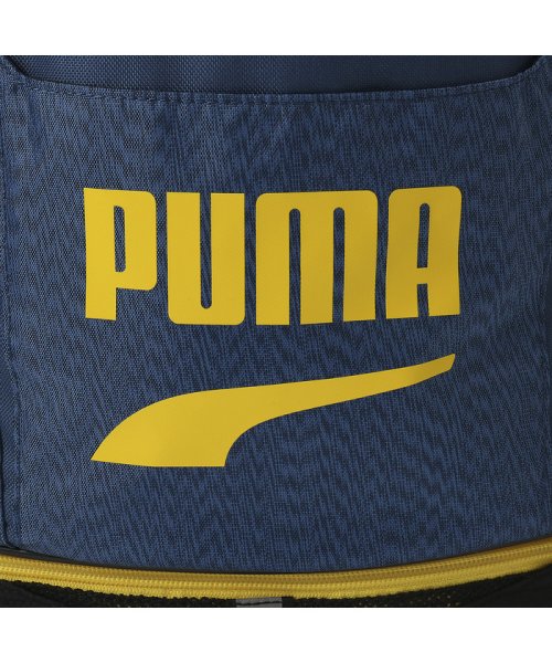 PUMA(PUMA)/キッズ プーマ 2 ルーム スイムバッグ 3.5L/img13