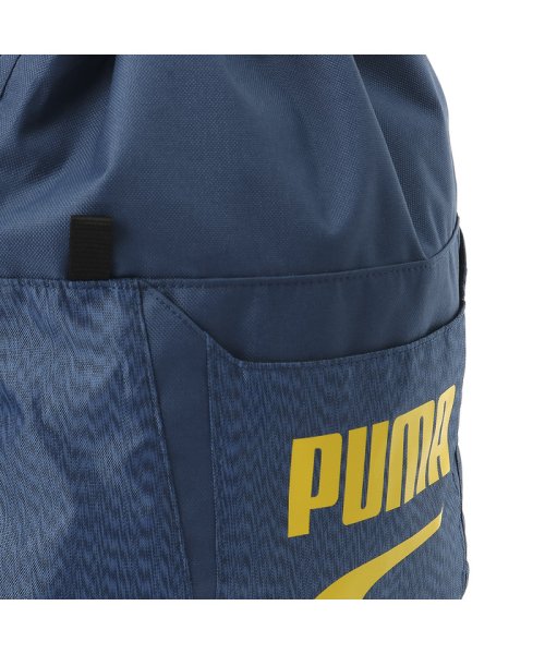 PUMA(プーマ)/キッズ プーマ 2 ルーム スイムバッグ 3.5L/img14