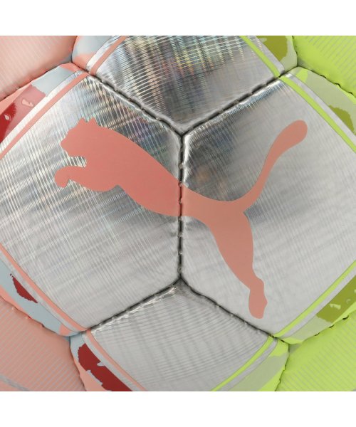 PUMA(プーマ)/プーマ スピン サッカー ボール OSG SC/img03