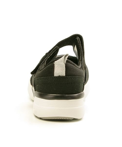 セール Off ルコック La セーヌ Seine Pf Run レース ルコックスポルティフ Le Coq Sportif スニーカー 軽量 防臭 レディース Lc Ql3p ルコック Le Coq Magaseek