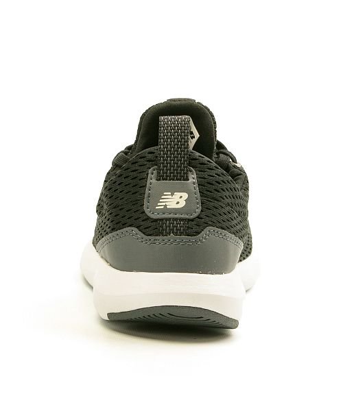 セール ニューバランス Newbalance Cush Coast W コースト ウルトラ レディース スニーカー メッシュ Nb Wcstl ニューバランス New Balance Magaseek セール ニューバランス Newbalance Cush Coast W コースト ウルトラ レディース スニーカー メッシュ Nb Wcstl ニューバランス New Balance Magaseek