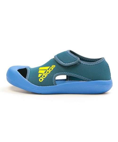 セール アディダス Adidas サンダル キッズ Altaventure C アルタベンチャー ウォーターサンダル Ze Altaventurec アディダス Adidas Magaseek セール アディダス Adidas サンダル キッズ Altaventure C アルタベンチャー ウォーターサンダル Ze Altaventurec アディダス Adidas Magaseek