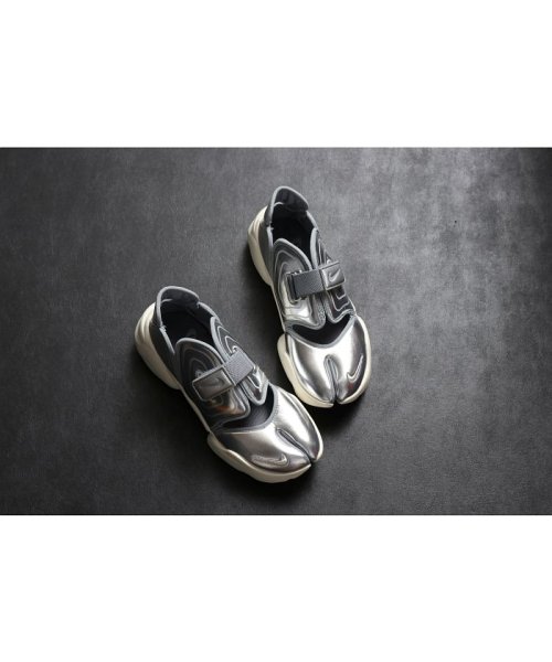 セール 10 Off ナイキ ウィメンズ アクア リフト Nike Nike Magaseek