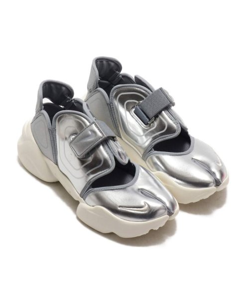 セール 10 Off ナイキ ウィメンズ アクア リフト Nike Nike Magaseek