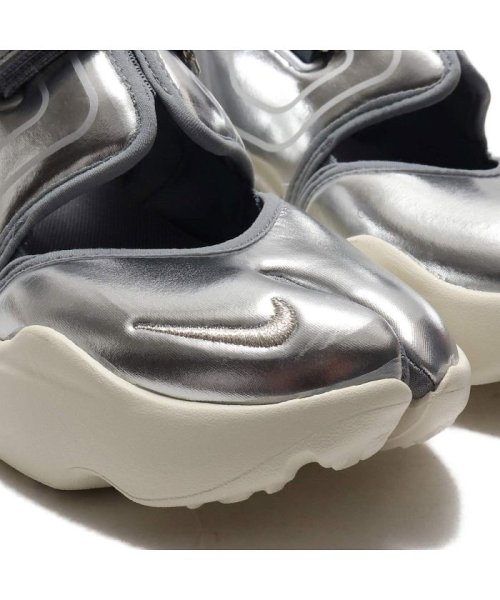 セール 10 Off ナイキ ウィメンズ アクア リフト Nike Nike Magaseek