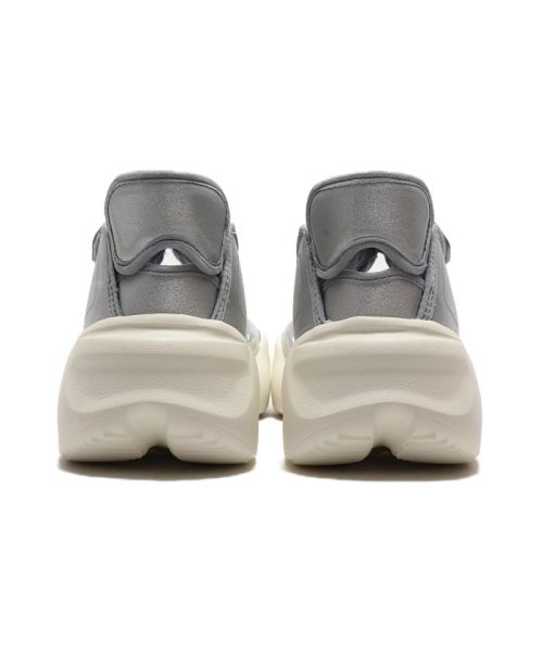 セール 10 Off ナイキ ウィメンズ アクア リフト Nike Nike Magaseek