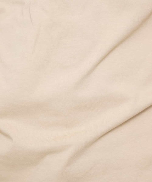 セール 熱中症対策 5つの機能 天竺カットソー Web限定サイズ Sheltech アー ヴェ ヴェメンズ A V V Men Magaseek