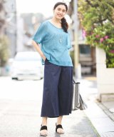 エウルキューブ Eur3 大きいサイズ のアウトレット通販 Magaseek