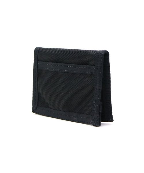 BRIEFING(ブリーフィング)/【日本正規品】 BRIEFING パスケース ブリーフィング FOLD PASS CASE 定期入れ BRF484219 DPS20/img02