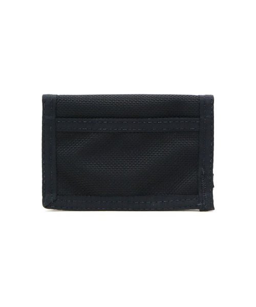 BRIEFING(ブリーフィング)/【日本正規品】 BRIEFING パスケース ブリーフィング FOLD PASS CASE 定期入れ BRF484219 DPS20/img03