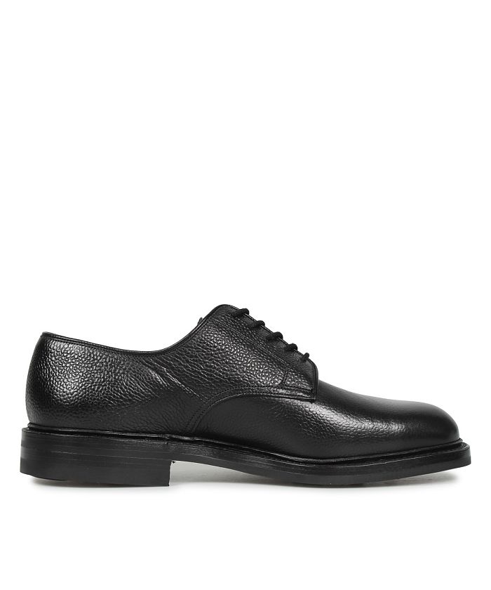 セール】クロケット&ジョーンズ CROCKETT&JONES グラスミア シューズ