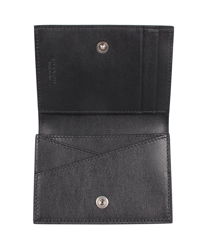 ジバンシィ GIVENCHY 名刺入れ カードケース メンズ CARD HOLDER