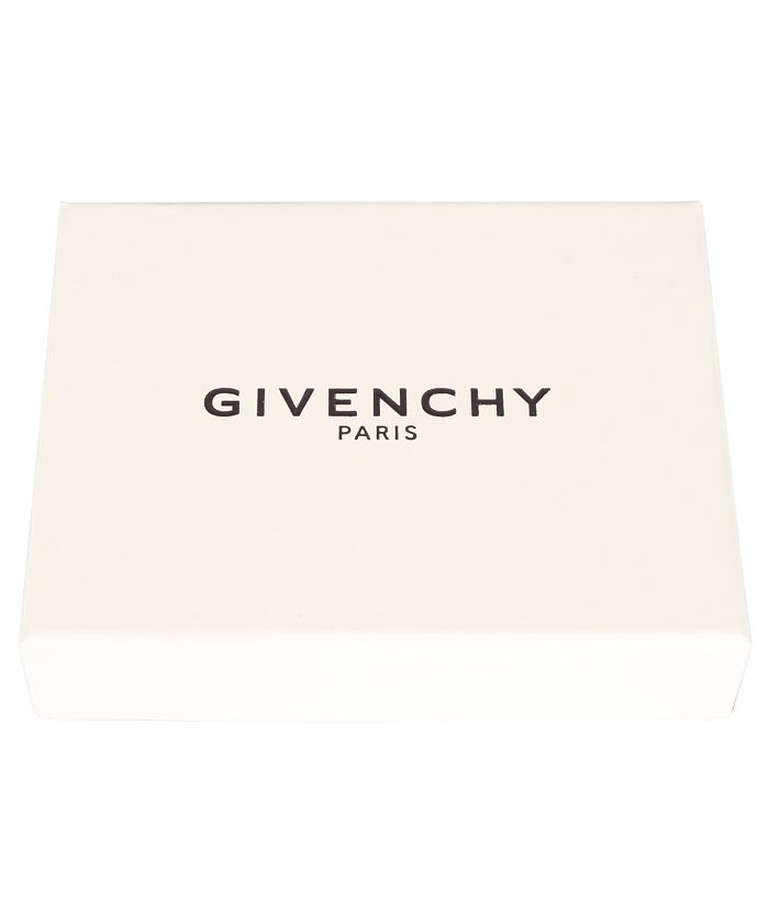 セール】ジバンシィ GIVENCHY 名刺入れ カードケース メンズ CARD ...