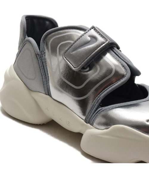 セール 10 Off ナイキ ウィメンズ アクア リフト Nike Nike Magaseek セール 10 Off ナイキ ウィメンズ アクア リフト Nike Nike Magaseek