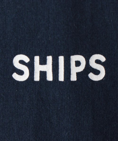 セール 35 Off Ships Kids 国旗 プリント Tee 80 90cm シップスキッズ Ships Kids Magaseek