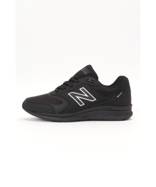 ikka(イッカ)/New Balance MW880G 4E/img01