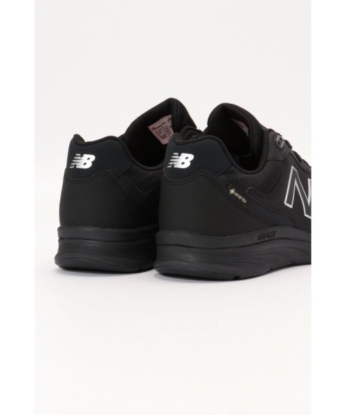 ikka(イッカ)/New Balance MW880G 4E/img02