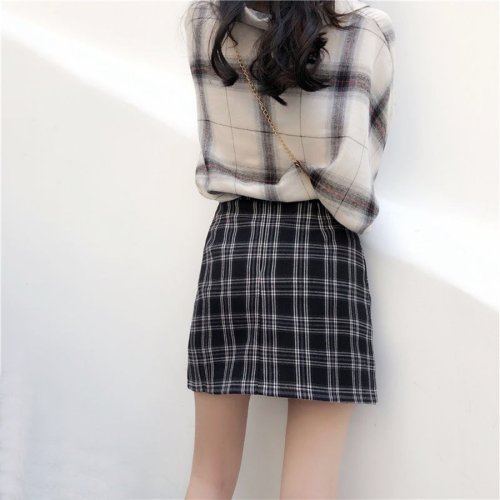 セール 10 Off レディースファッション通販プリーツミニスカートパンツ付き女子 高校生 定番ショット丈フレアスカート 体型カバー Aライン チェック柄 ダンス 春 夏 秋 冬 脚 ベストストア Beststore Magaseek セール 10 Off レディースファッション通販プリーツミニスカートパンツ付き女子 高校生 定番ショット丈フレアスカート 体型カバー Aライン チェック柄 ダンス 春 夏 秋 冬 脚 ベストストア Beststore Magaseek