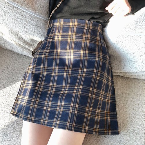 セール 10 Off レディースファッション通販プリーツミニスカートパンツ付き女子 高校生 定番ショット丈フレアスカート 体型カバー Aライン チェック柄 ダンス 春 夏 秋 冬 脚 ベストストア Beststore Magaseek